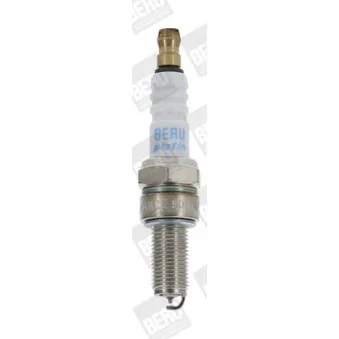Bougie d'allumage BERU Z210