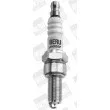 Bougie d'allumage BERU Z210 - Visuel 2