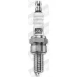 Bougie d'allumage BERU Z210 - Visuel 3