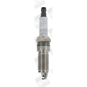 Bougie d'allumage BERU Z216
