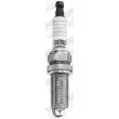 Bougie d'allumage BERU Z219 - Visuel 2