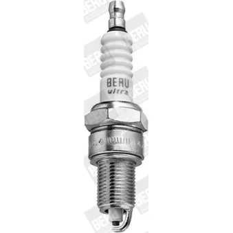 Bougie d'allumage BERU Z21SB
