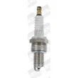 Bougie d'allumage BERU Z22 - Visuel 1