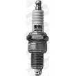 Bougie d'allumage BERU Z22 - Visuel 3