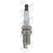 Bougie d'allumage BERU Z221 - Visuel 1