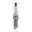 Bougie d'allumage BERU Z223 - Visuel 1