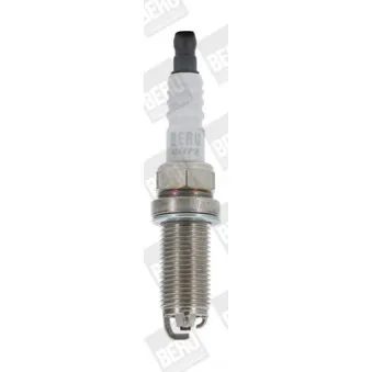 Bougie d'allumage BERU Z223