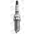 Bougie d'allumage BERU Z223 - Visuel 2