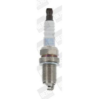 Bougie d'allumage BERU Z224