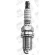 Bougie d'allumage BERU Z224 - Visuel 2