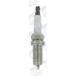 Bougie d'allumage BERU Z226 - Visuel 1