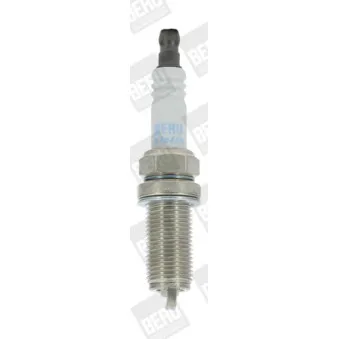 Bougie d'allumage BERU Z226