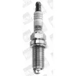 Bougie d'allumage BERU Z226 - Visuel 2