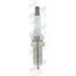 Bougie d'allumage BERU Z226SB - Visuel 1