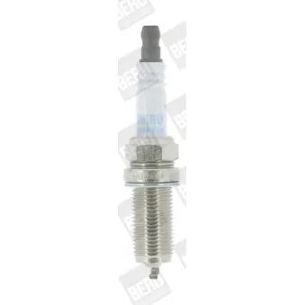 Bougie d'allumage BERU Z226SB