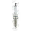 Bougie d'allumage BERU Z226SB - Visuel 2