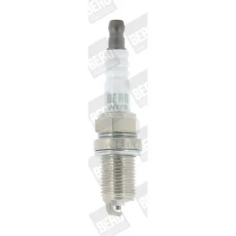 Bougie d'allumage BERU Z227