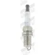 Bougie d'allumage BERU Z227 - Visuel 2
