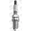 Bougie d'allumage BERU Z227 - Visuel 3