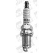 Bougie d'allumage BERU Z228 - Visuel 2