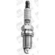 Bougie d'allumage BERU Z229 - Visuel 1
