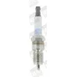 Bougie d'allumage BERU Z230 - Visuel 1