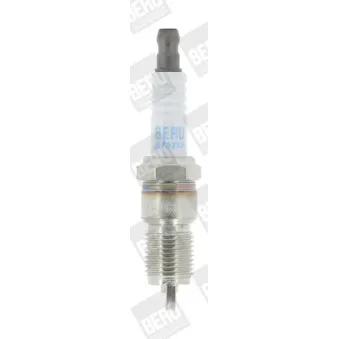 Bougie d'allumage BERU Z230