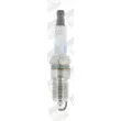 Bougie d'allumage BERU Z230 - Visuel 2