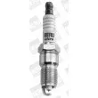 Bougie d'allumage BERU Z230 - Visuel 3