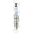 Bougie d'allumage BERU Z230SB - Visuel 1