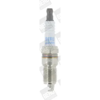 Bougie d'allumage BERU Z230SB