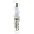 Bougie d'allumage BERU Z230SB - Visuel 2