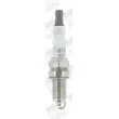 Bougie d'allumage BERU Z234SB - Visuel 2