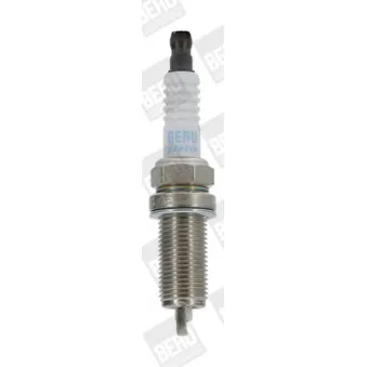 Bougie d'allumage BERU Z235