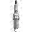 Bougie d'allumage BERU Z235 - Visuel 2