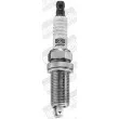 Bougie d'allumage BERU Z235 - Visuel 3