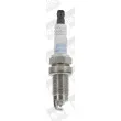 Bougie d'allumage BERU Z236 - Visuel 1