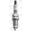 Bougie d'allumage BERU Z236 - Visuel 2