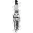 Bougie d'allumage BERU Z236 - Visuel 3