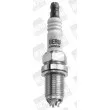 Bougie d'allumage BERU Z237 - Visuel 2