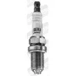Bougie d'allumage BERU Z237SB - Visuel 3