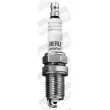 Bougie d'allumage BERU Z238 - Visuel 2
