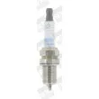 Bougie d'allumage BERU Z238SB - Visuel 1