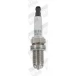 Bougie d'allumage BERU Z239 - Visuel 1