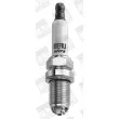 Bougie d'allumage BERU Z239 - Visuel 2