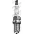 Bougie d'allumage BERU Z239 - Visuel 3