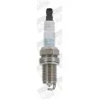 Bougie d'allumage BERU Z240 - Visuel 1