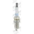 Bougie d'allumage BERU Z240SB - Visuel 1