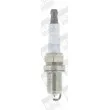 Bougie d'allumage BERU Z240SB - Visuel 2