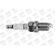 Bougie d'allumage BERU Z240SB - Visuel 3